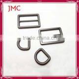 Professional Manufacturers ODM/OEM Fashion Plate Buckle for Men and Women thumbnail-2