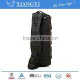 Durable Gym Hiking Camping Bag,duffle Bag thumbnail-3