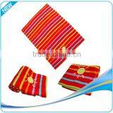 Newest Design Top Quality Fleecee Blanket thumbnail-3