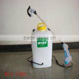 High Quality Chemical Knapsack Pressure Electric Sprayer thumbnail-1
