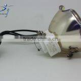 Projector Lamp Bulb SP-LAMP-046 for Infocus IN5104 IN5108 New Original Lamp NSHA275W