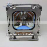 DT00231/ RLU-190-03A Projector Lamp for Viewsonic PJ860-1/ PJ860-2/ PJ1060/ PJ1060-1/ PJ1060-2