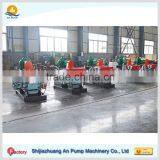 Farm Agricultural Filed Irrigation Diesel Engine Water Pump thumbnail-3