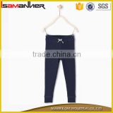 Wholesale kids leggings made in china plain children brand name leggings                        
                                                                                Supplier's Choice