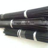 Bamboo Flower Sticks Bamboo Plant Sticks Bamboo Growing Sticks thumbnail-1