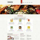 Drupal thumbnail-1
