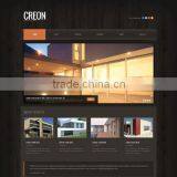 Offshore Web Development Service Provider thumbnail-3