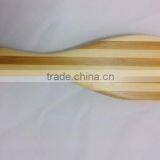 Natural Eco-Friendly Flat Baby Hair Brush thumbnail-5