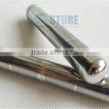 Small Hole Nano Energy Portable Alkaline Water Stick thumbnail-4