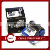 Zebra K Resin Card Printer Ribbon 800015-101 For I Series and C Series Printers thumbnail-5
