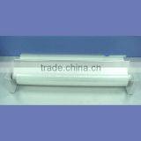 12" Permanent Use Cling Film Holder thumbnail-1