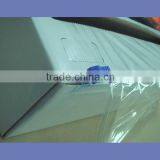 Innovative Push-on Type Plastic Film Cutter thumbnail-1