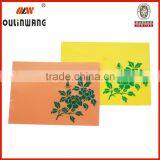 Vogue pp Waterproof Document Bag Opaque thumbnail-1