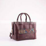 4833-Ladies Handbag Designer Handbags 2013,ladies Fancy Bags,handbag Ladies Latest Fashion thumbnail-3
