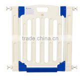 baby safety gates(with EN1930 certificate) baby product