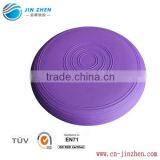 Exercise Stability Disc / Balance Cushion 13" Diameter Many Colors to Choose thumbnail-3