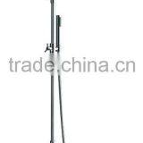Bath Shower Set Massage Stainless Steel Shower Column