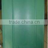 Hot Sale High Quality Expressway Barricade Warning Board thumbnail-2