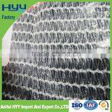 Shade Net / Green Net / Nursery Net / Garden Net thumbnail-6