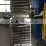 Stainless Steel Industrial Drying Rack for Screen Printing thumbnail-3