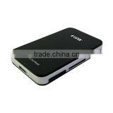 High Speed! Micro USB 3.0 Multi Menory Card Reader Driver