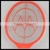 Hot Selling Rechargeable Electric House Fly Killer thumbnail-4