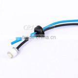 FUEL LINE WITH FILTER thumbnail-1