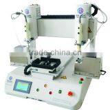 High Efficiency Automatic Screw Driving Machine Screw 350D