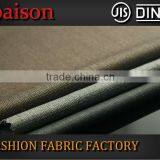 Uniform Cloth Material 100 Cotton Fabric Prices for England Market