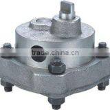 Car Truck Bus Auto Engine for VW Oil Pump 111.115.107BK