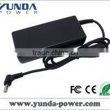 OEM Laptop adapter for Acer 65W 19V 3.42