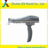 Rapid Prototyping, Cnc Plastic Prototype.hair Dryer Shell
