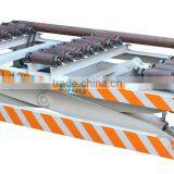 HSP Hot Sale Hydraulic Lifting Platform/lifter thumbnail-2