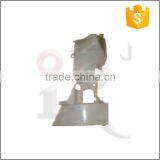 Truck Right Plastic Guide Plate for Hino 500 Series Truck Parts