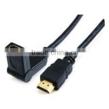 GT3-12X49 1.4 High speed HDMI cable with best price