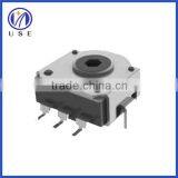 2015 New Rotary Encoder for Mouse Wheel Switch thumbnail-2