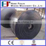 Gold Mining Conveyor Rubber Belt thumbnail-3