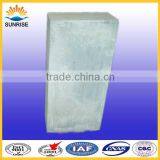 Fire Resistant Brick for Steel Reheating Furnace thumbnail-3