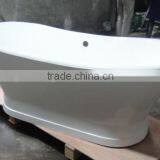 Plinth BGL-76 thumbnail-1