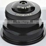 Shenzhen Bicycle Headset thumbnail-1