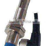 IBEST Proximity Sensor Proximity Switch (Inductive/Capacitive/Analog/Color Mark Sensor Switch) thumbnail-5