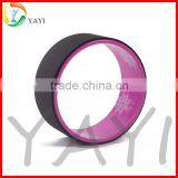Crossfit Exercise Balance Training Yoga Wheel Quality Choice thumbnail-6
