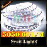 PFC White Board Multicolor LED Light Strip SMD 3528/5050