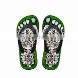 All Kinds Of Slippers for Wholesale thumbnail-2