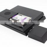 Best HDD Enclosure!!! Data Bank for Game Controller PS4!!! Hard Drive Enclosure Accessories With CE thumbnail-3