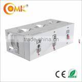 30W Square Epistar Surface Mounted Ceiling Cob Downlights thumbnail-6