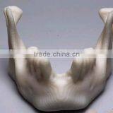 High Precision SLA Machine Part Prototype Plastic Gear Prototype thumbnail-3