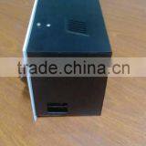 3x1 Head G53/ar111/qr111 Recessed Grille Lighting Fixture thumbnail-6