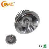 Hot Sale 15W/18W AR111/g53 Led Light Lamp OMK-AR111-B15 thumbnail-2