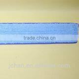 Microfiber Twist Flat Cleaning Mop Flat Mop Refill ,floor Cleaning Mop thumbnail-2